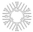 product-1-1 image006