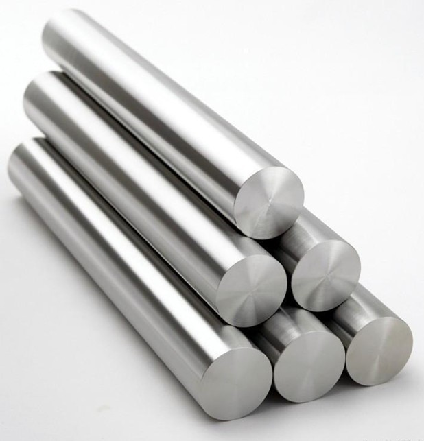 The distinction between solid aluminum profiles and hollow aluminum profiles The distinction between solid aluminum profiles and hollow aluminum profiles