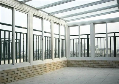 Příčiny oxidačního prášku a roztoků oxidace hliníku