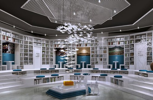 Curtain track Aluminum Profiles Curtain track Aluminum Profiles