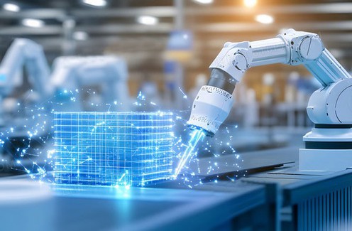 Curtain track Aluminum Profiles Curtain track Aluminum Profiles