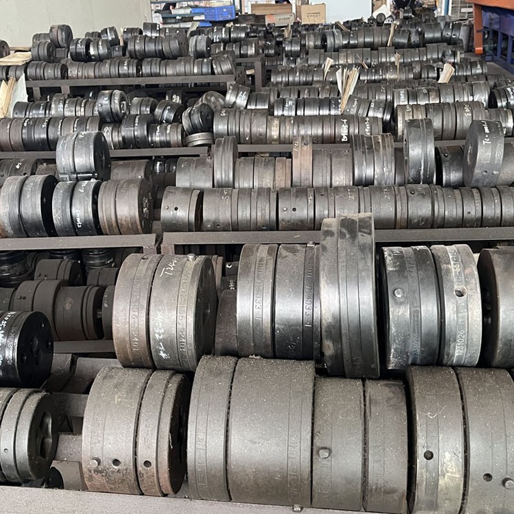 Curtain track Aluminum Profiles Curtain track Aluminum Profiles