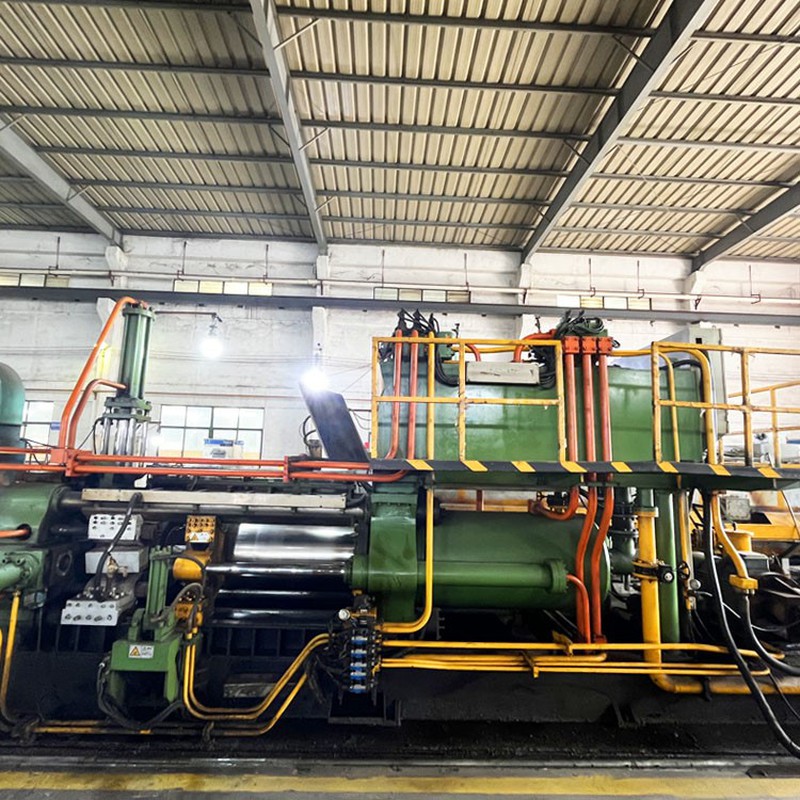 Curtain track Aluminum Profiles Curtain track Aluminum Profiles