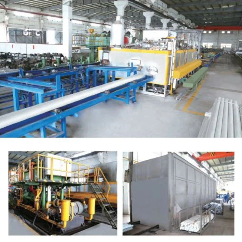 Aluminum Shell For Wire Box Aluminum Shell For Wire Box