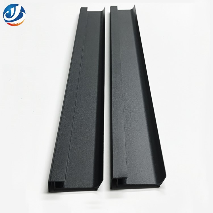 Aluminium Window Frame Decorative Strip Aluminium Window Frame Decorative Strip