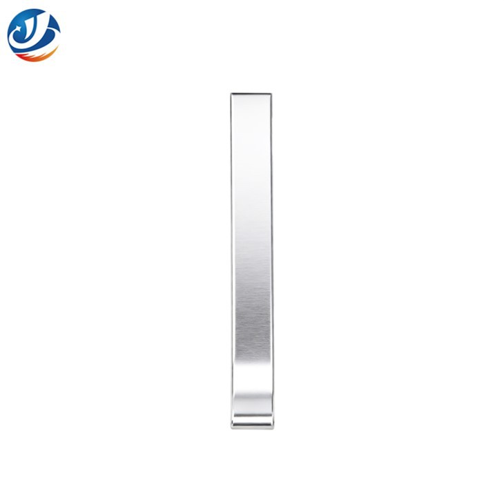 Aluminium Skirting Board Accessories factory