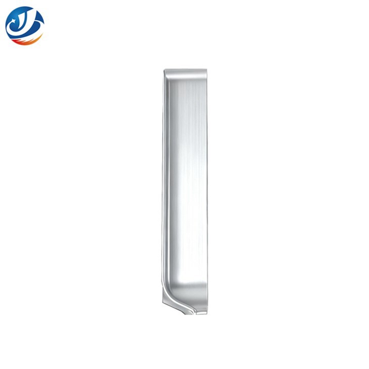 Aluminium Skirting Board Accessories suppliers