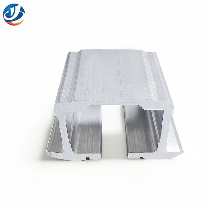 Aluminum Profile Automation Processing suppliers